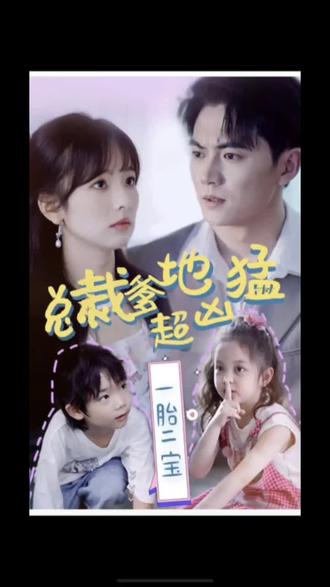 桐城网站优化哪家强点啊